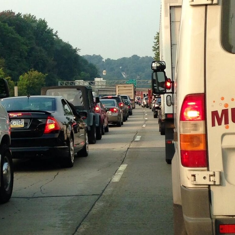 f2534c1529faa9ce548608ea68662c0e