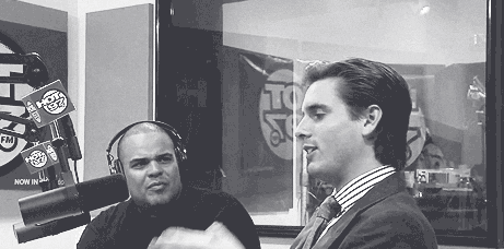 Screen Shot 2013-09-04 at 9.30.06 AM