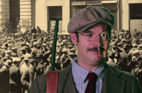 Screen Shot 2013-09-04 at 5.05.09 PM