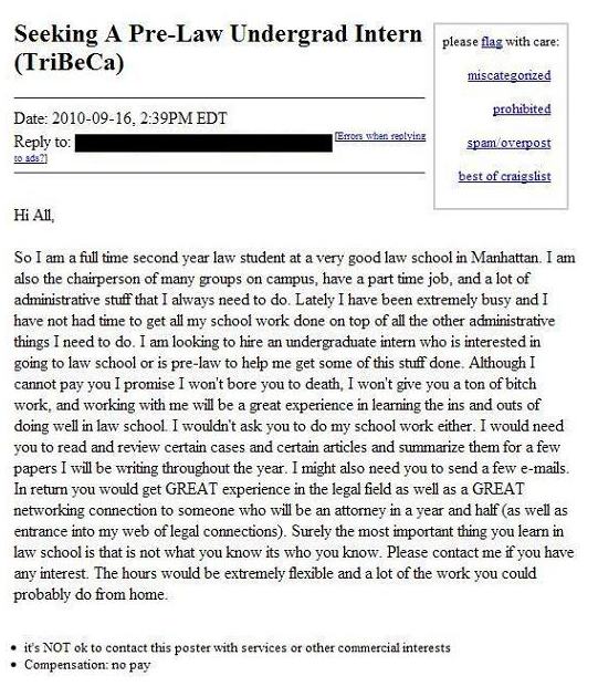 0da102ad92c44fa6f9dd6d8dd18d4b6f