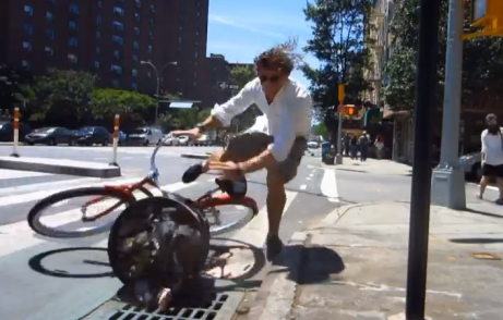 Screen Shot 2013-10-07 at 11.05.46 AM