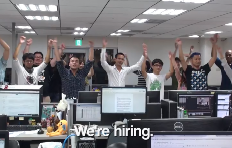 Screen Shot 2013-10-01 at 5.45.12 PM