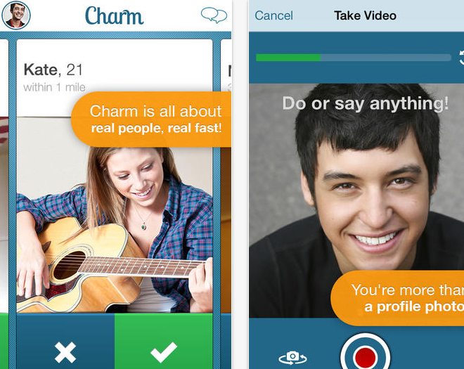 Screen Shot 2013-10-16 at 1.41.25 PM