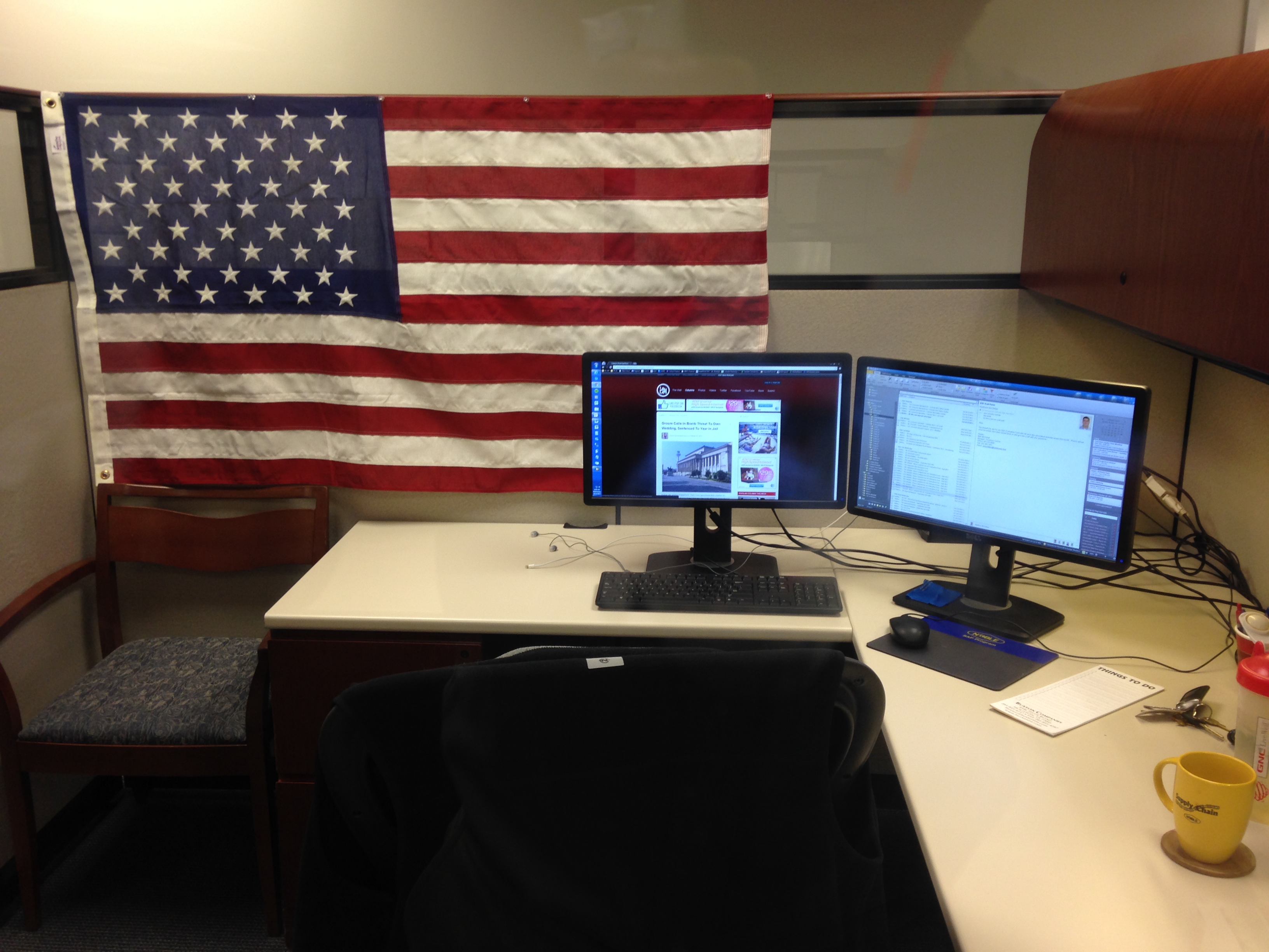 1578eefbdc5fa4e776f4cf0f326636f2