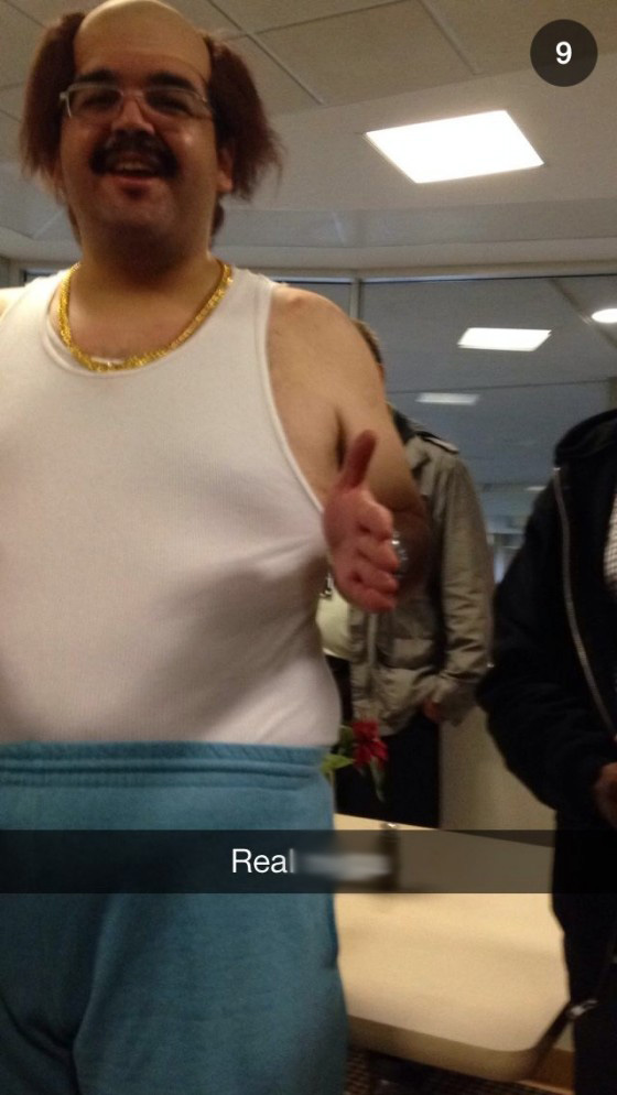 7def3c480c7069d9cfe543fa75ef7d99-560x994