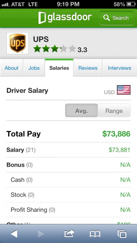 27d157cfd70c9077d02c94e1e71eb14a