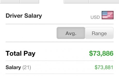 27d157cfd70c9077d02c94e1e71eb14a