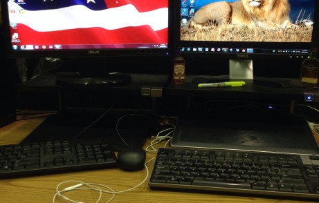 b8d6a115e5aab9c21116f60d903b6dd1