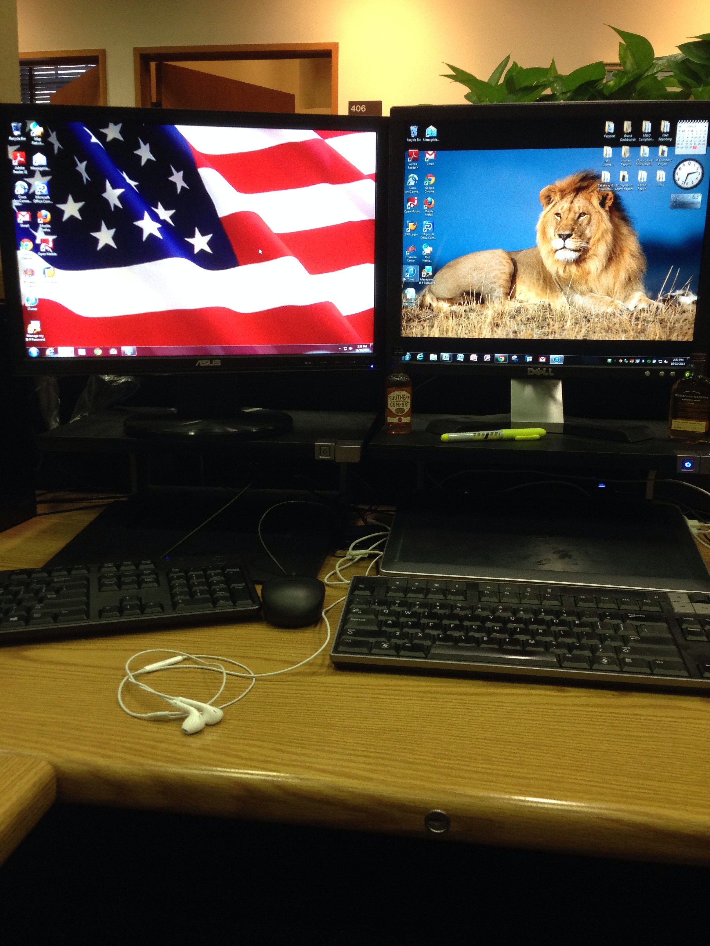 b8d6a115e5aab9c21116f60d903b6dd1