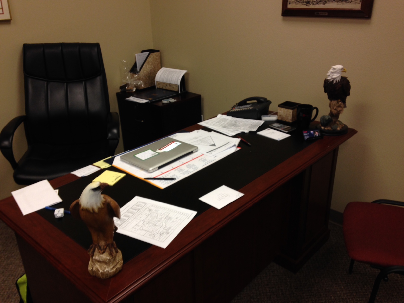 3182f49249dc109071d25058e888bbc0