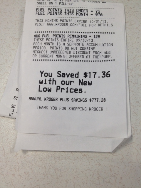 3c398936f34a77d9fe71f6a93e22ade4