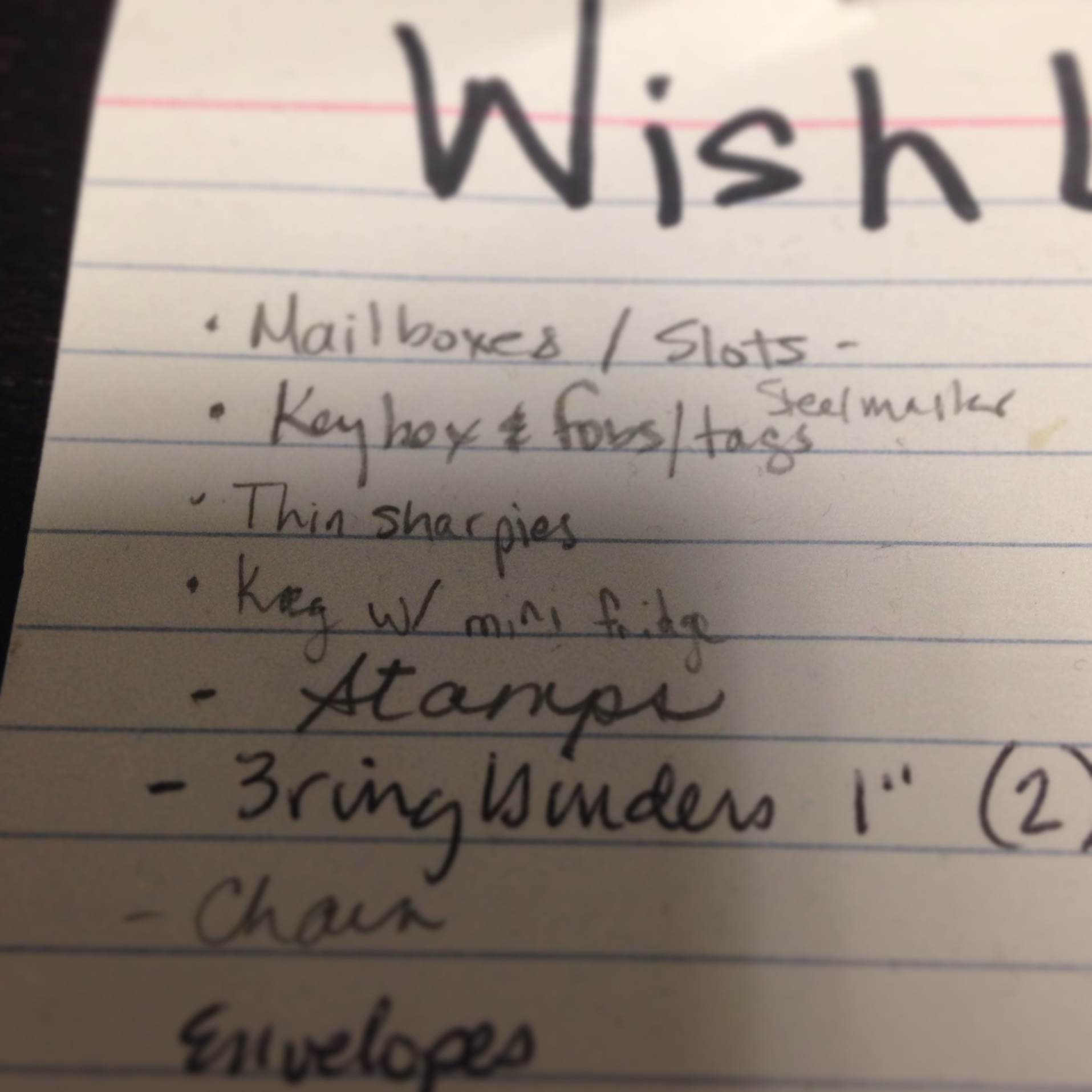 4a458065af5a3417225513d92c1d61f4