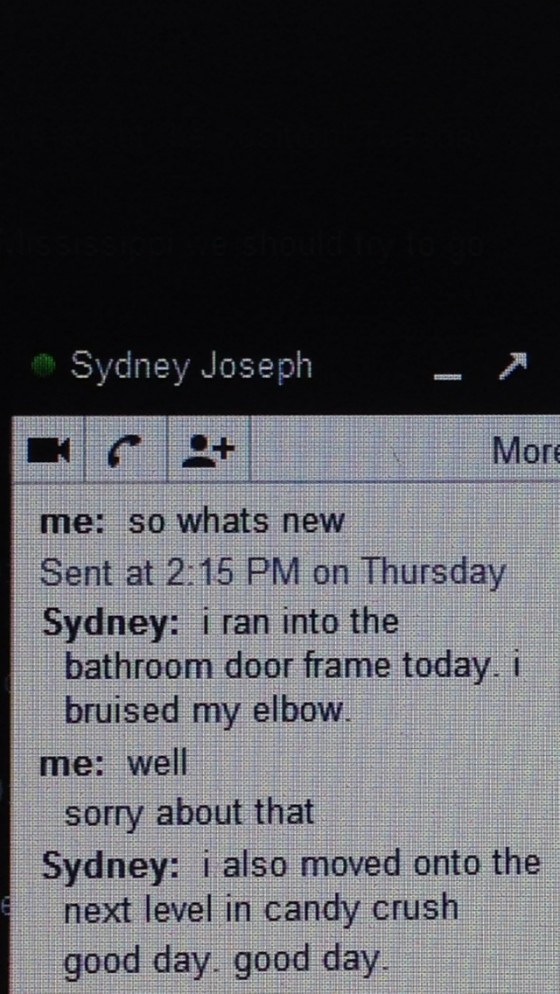 4c032245ffc111914d956178b0c09a7c