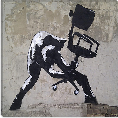 4c55604951998b0e8dd7b3895c467203