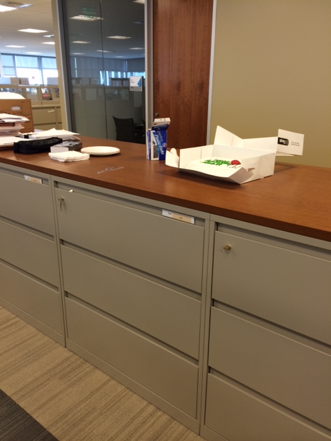 5af59f68bdc95f7b6d8f27ec49042883