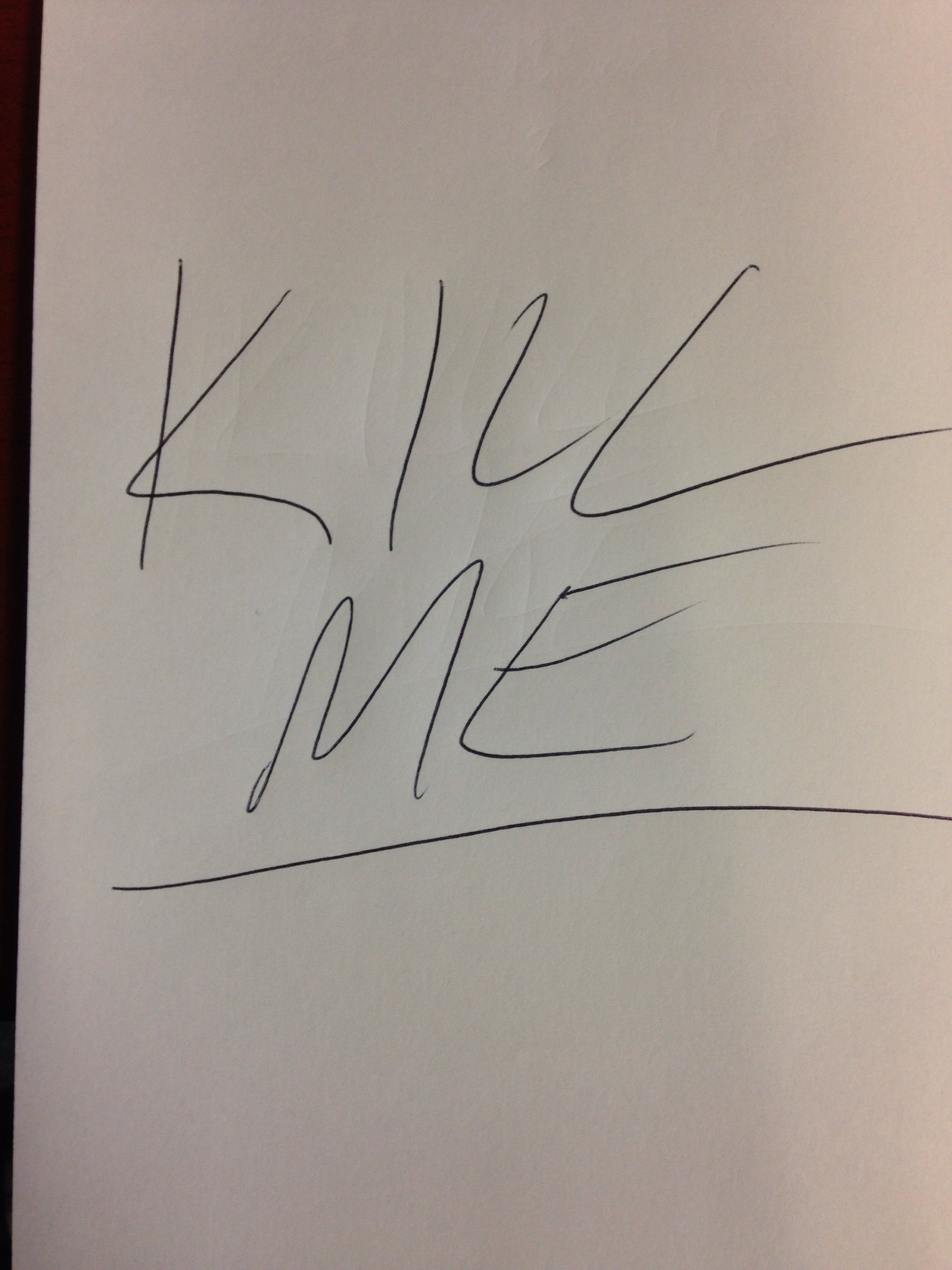 5bf30977523ec0751b9a96feaa6ff35c