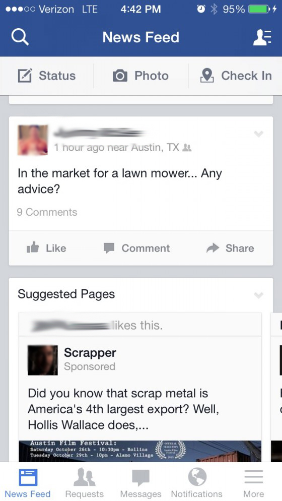 7e721626b61004ee09b4b71c069307cb-560x994