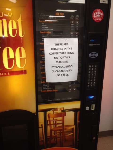 7dcee06cf1a9edcae625c6fd037a4350