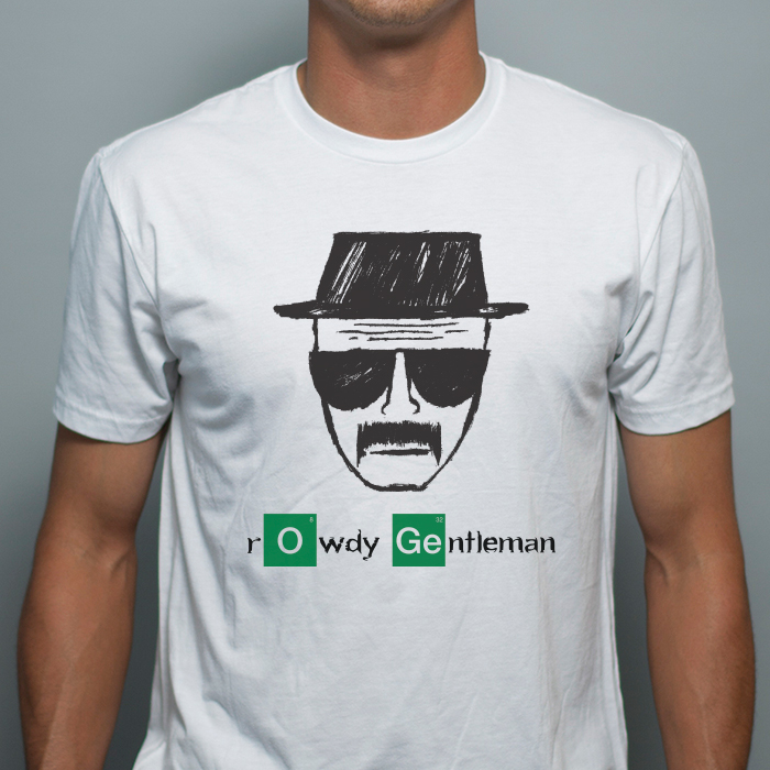 863a3bcb4b242591ebdc408a5b0d6381