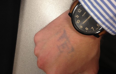 98464b91345aa36a08d7898e0089e739