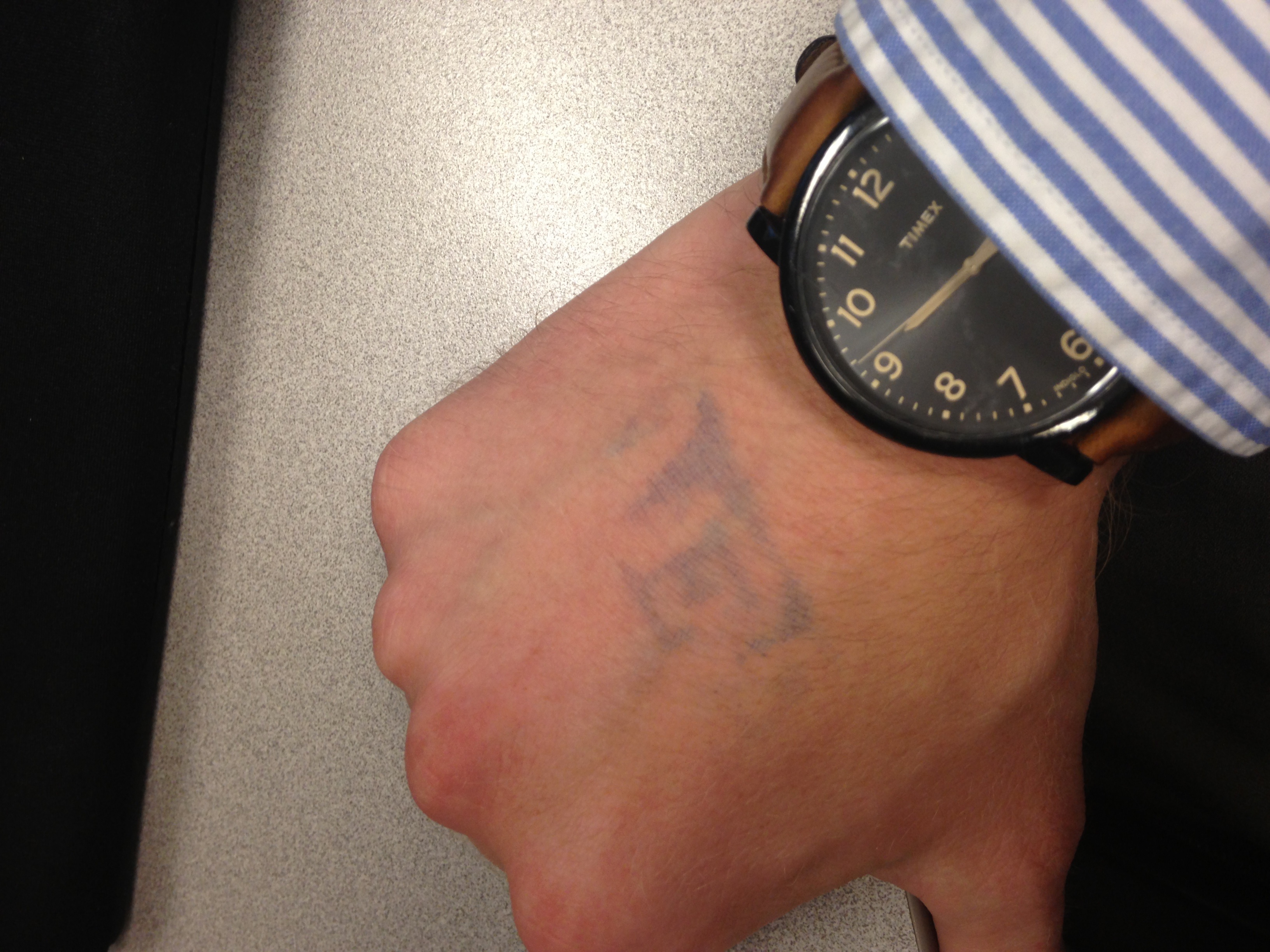 98464b91345aa36a08d7898e0089e739