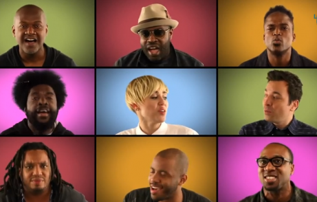 Screen Shot 2013-10-11 at 10.50.50 AM