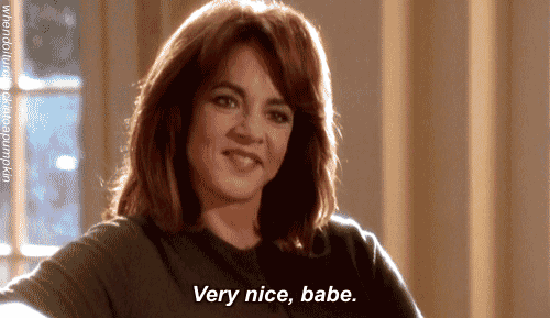 tumblr_inline_mfs32riLRo1qli5bd