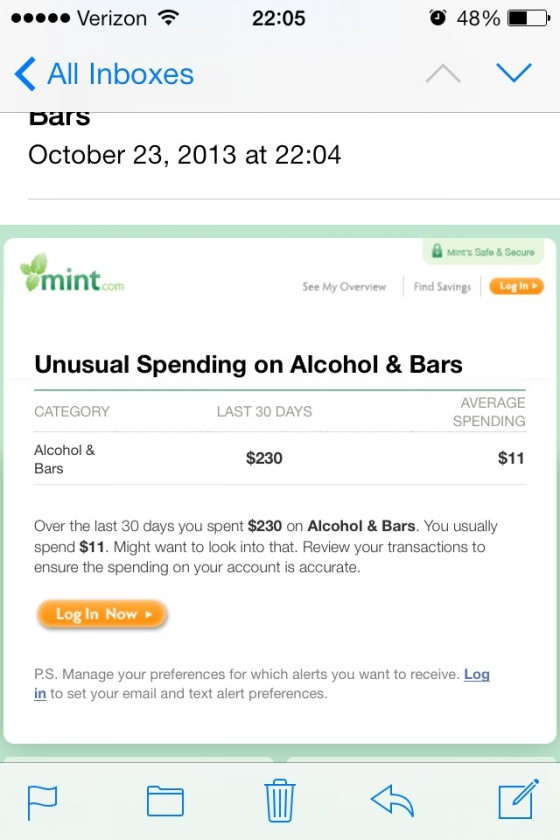 9d927dfbe557ad90ab5b8482fef55513