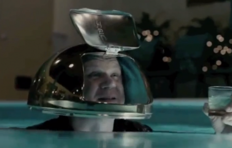 Screen Shot 2013-10-07 at 4.21.12 PM