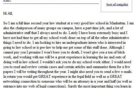 b34a3b1d9c4c70e605c43405d6a331d6