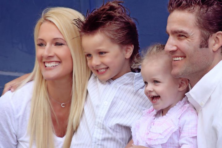 a_beautiful_family_by_swanny1-d559i07