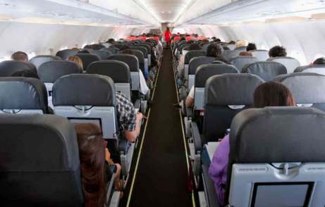 Screen Shot 2013-10-02 at 3.06.39 PM