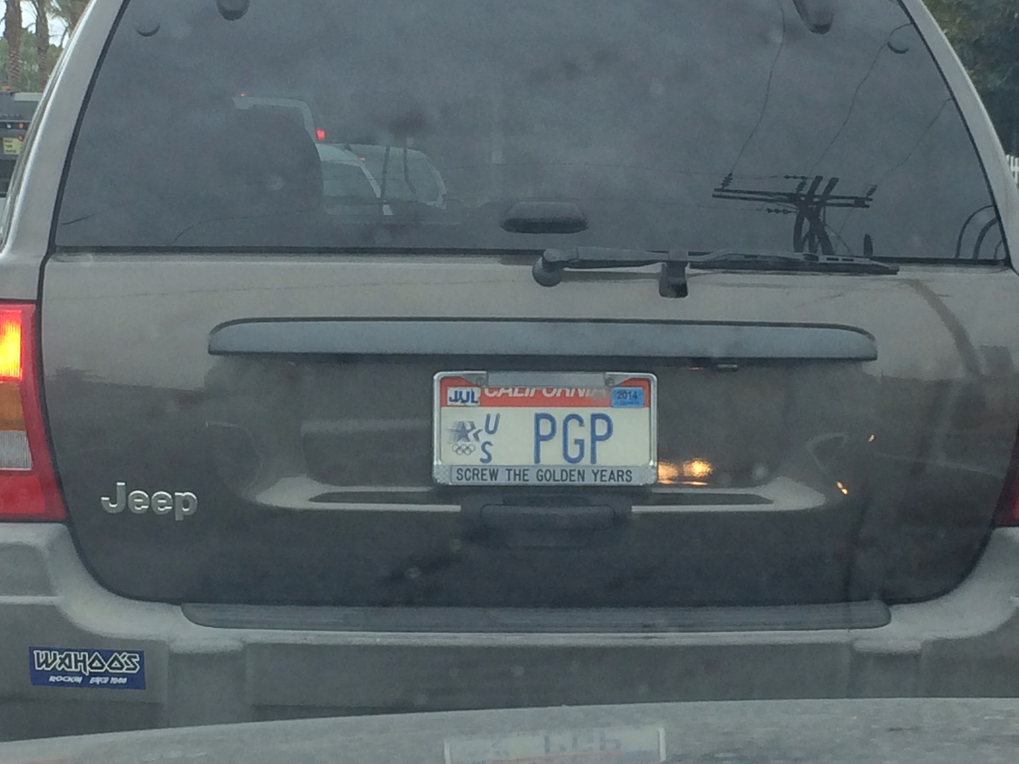 c7cb43645b65e58b04885dda092d1e73