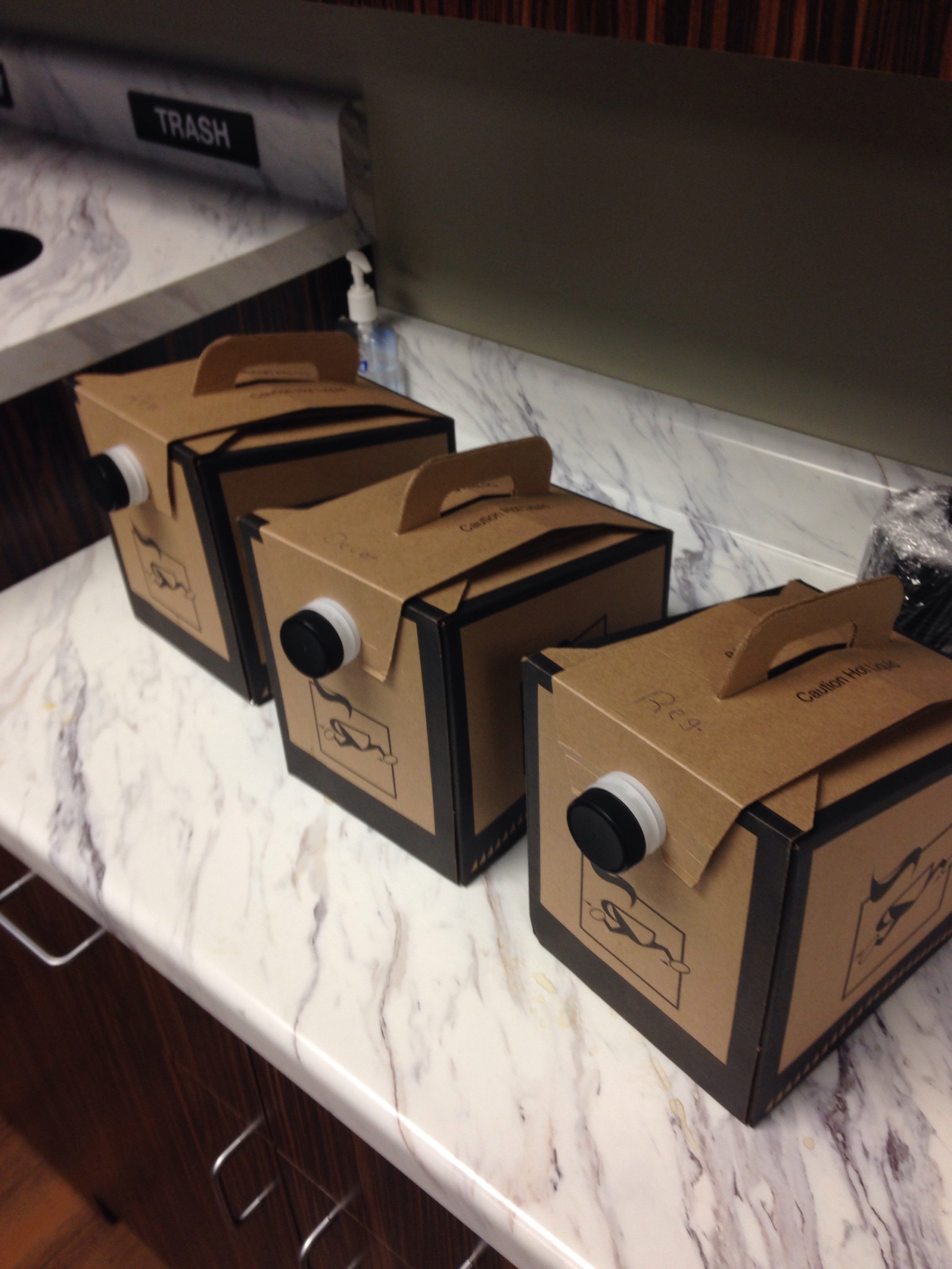 9aa3135889965a4af71f4eee61a1c2e1