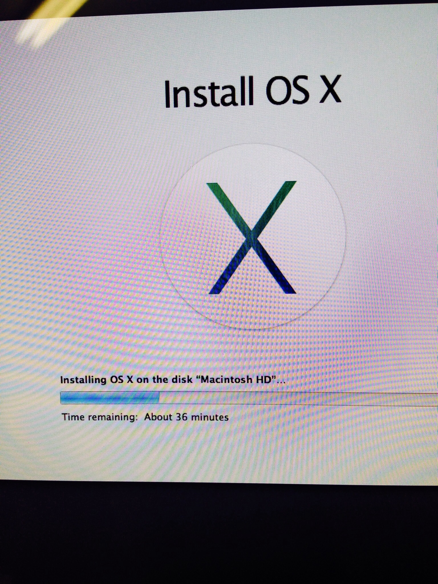 d88a21d71ade20f7f0308d66671c66af