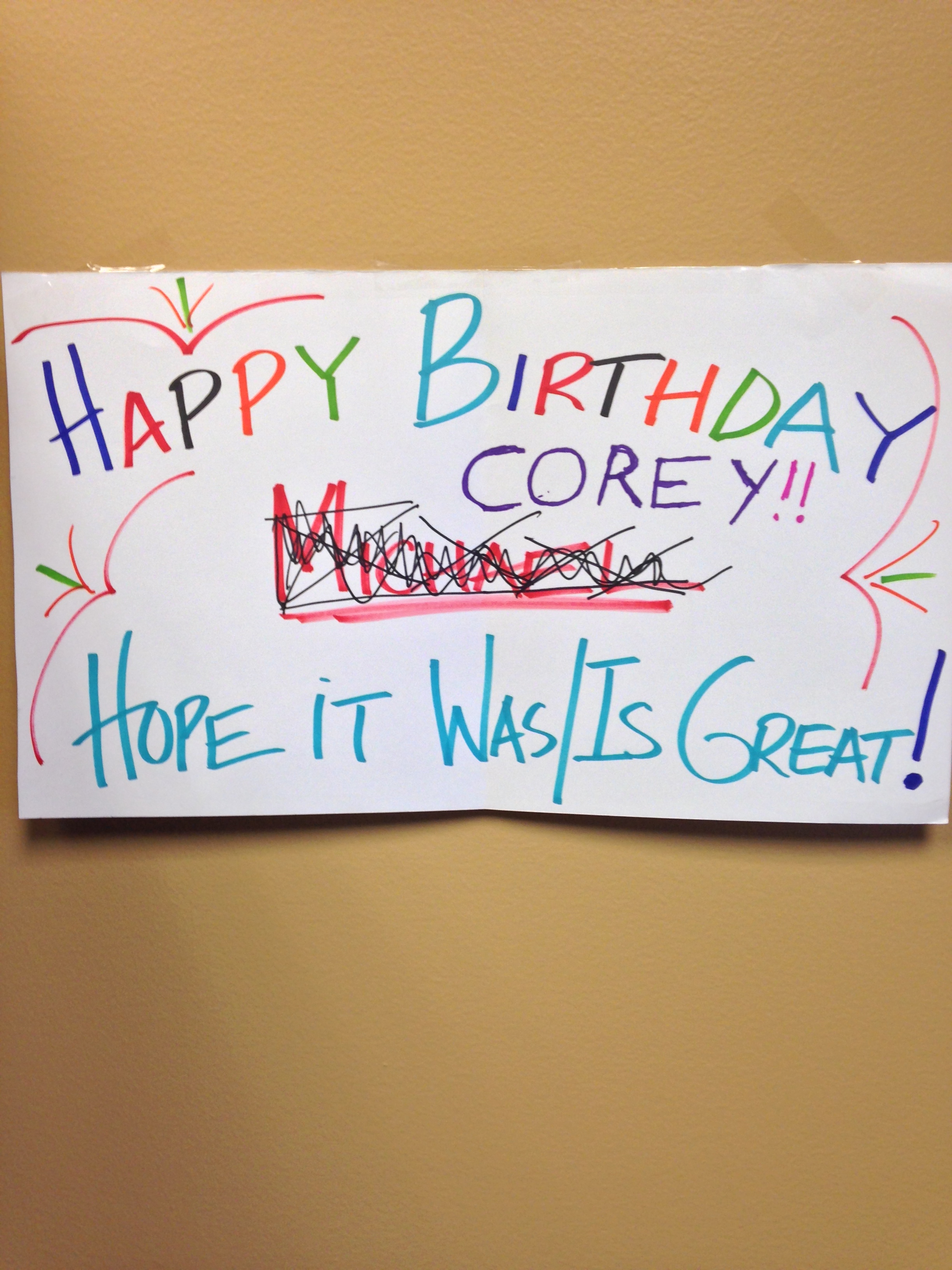 df4d5a64e37eb1a71557adca9c6a92b7