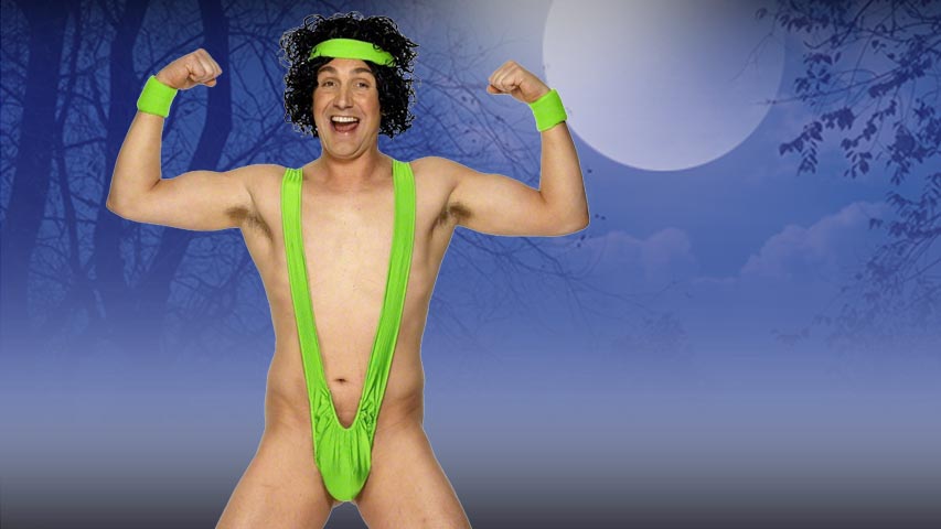 borat-mankini-video-thumbnail
