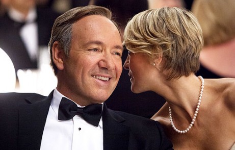 HOUSE-OF-CARDS_510x380