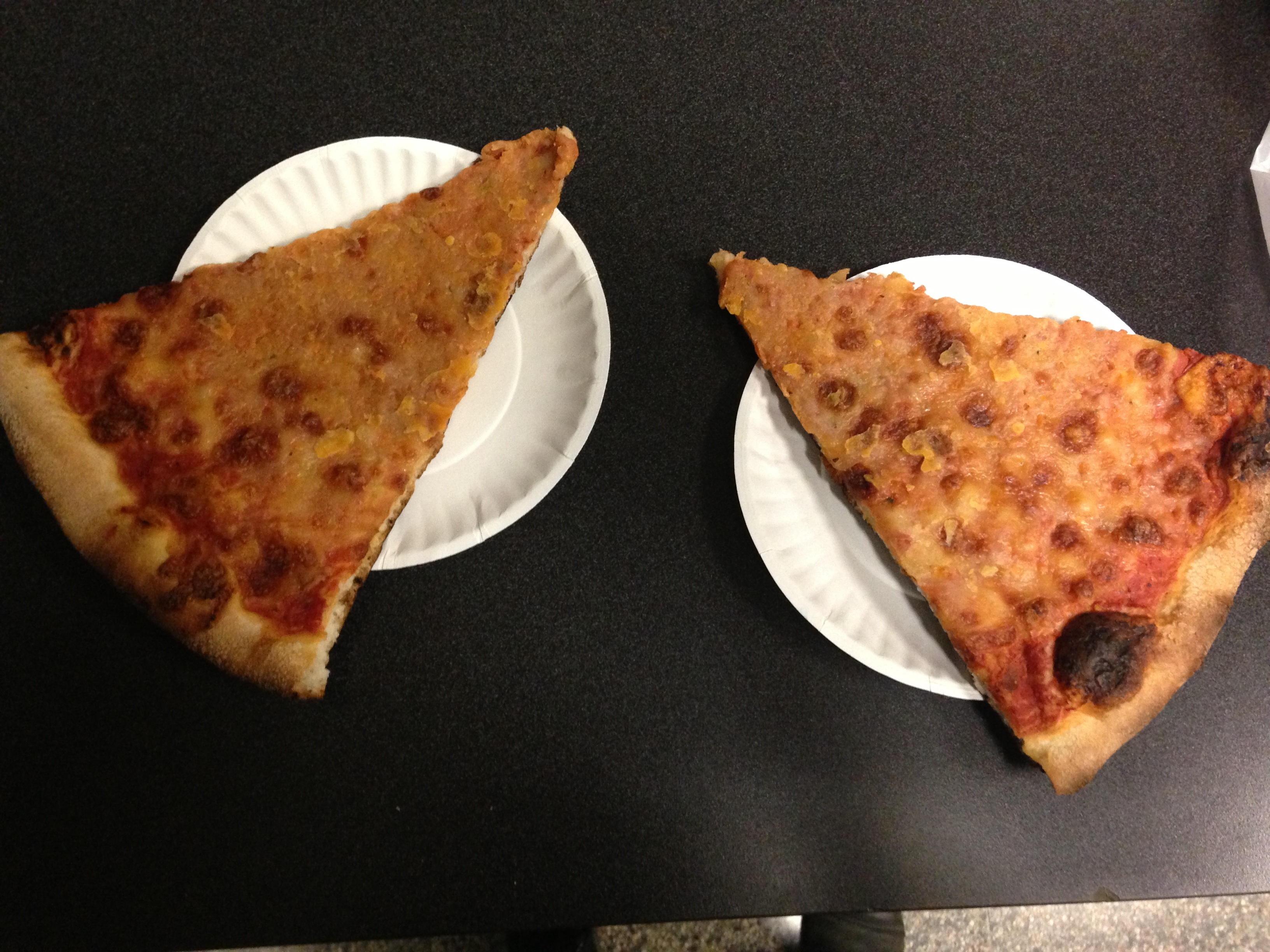 e437e920be4c26f4ca3b53ca05a365b6