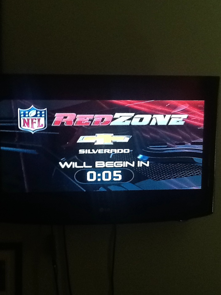 e7e82504a9eceb493cfb291538fd0343