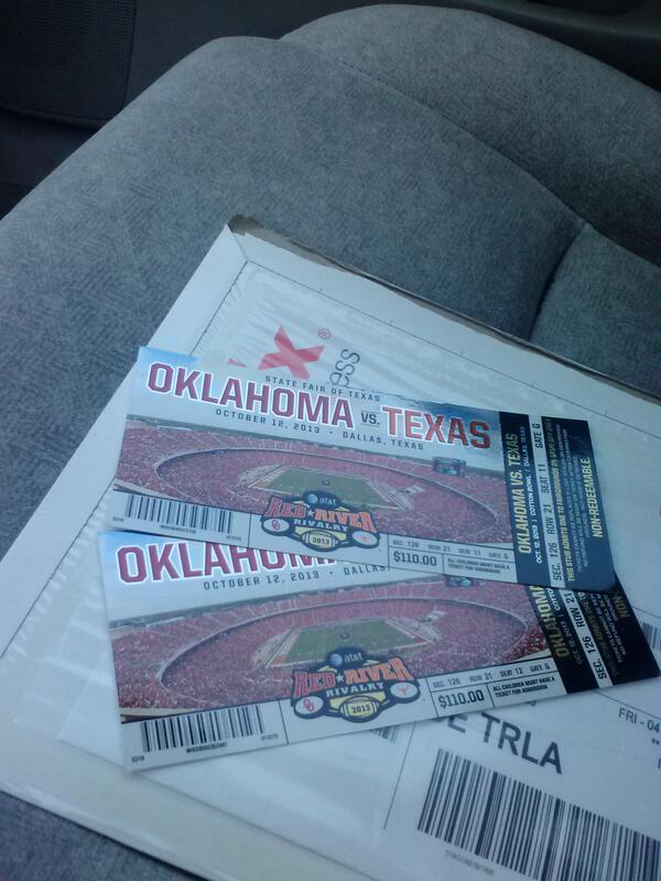 e92a31cbf82b198348341f844d9133e3