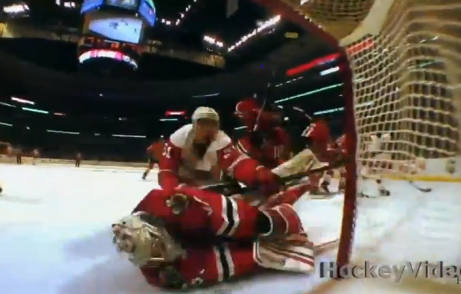 Screen Shot 2013-10-01 at 2.21.41 PM