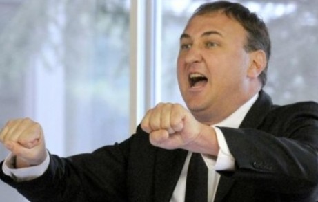 phil-davison_528x297