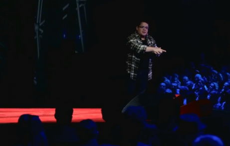 Screen Shot 2013-10-16 at 7.00.34 PM