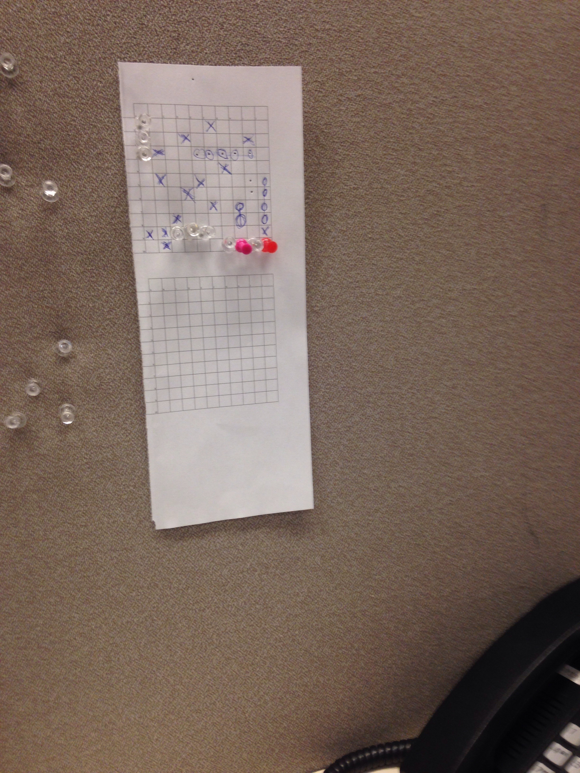 ff5f0c6e7a53c4469df8efccdd47aeb4