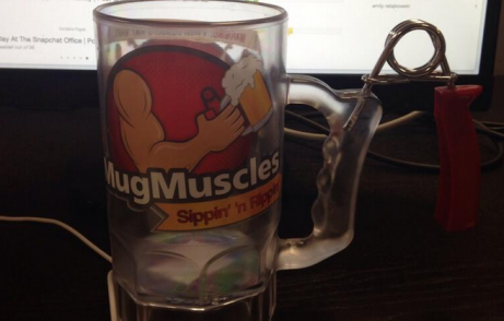 Screen Shot 2013-11-19 at 3.18.57 PM