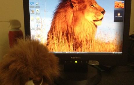 04ac61be966b31e29805d8c9e370aecb