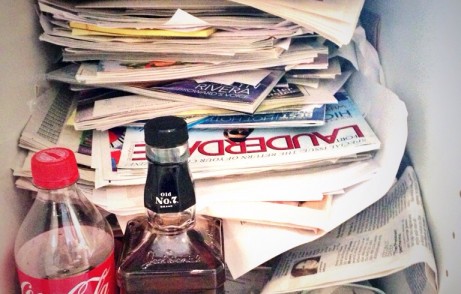 07d2f643ce8322b79a397ff3ca6a99ad