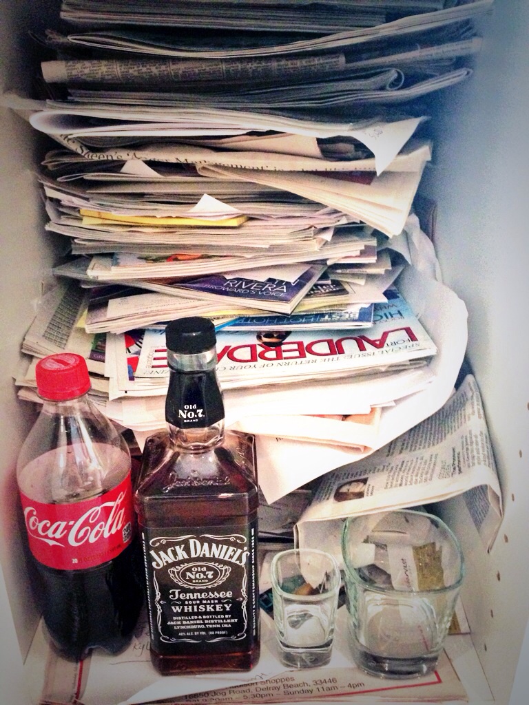 07d2f643ce8322b79a397ff3ca6a99ad