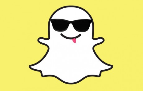 Snapchat-flashy-features